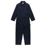 5981 - Canvas Coveralls
