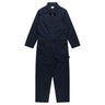 5981 - Canvas Coveralls