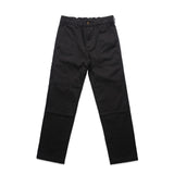 5982 - Canvas Pants