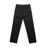 5982 - Canvas Pants