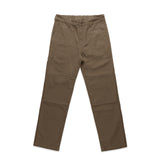 5982 - Canvas Pants