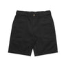 5983 - Canvas Shorts 20"