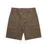 5983 - Canvas Shorts 20"
