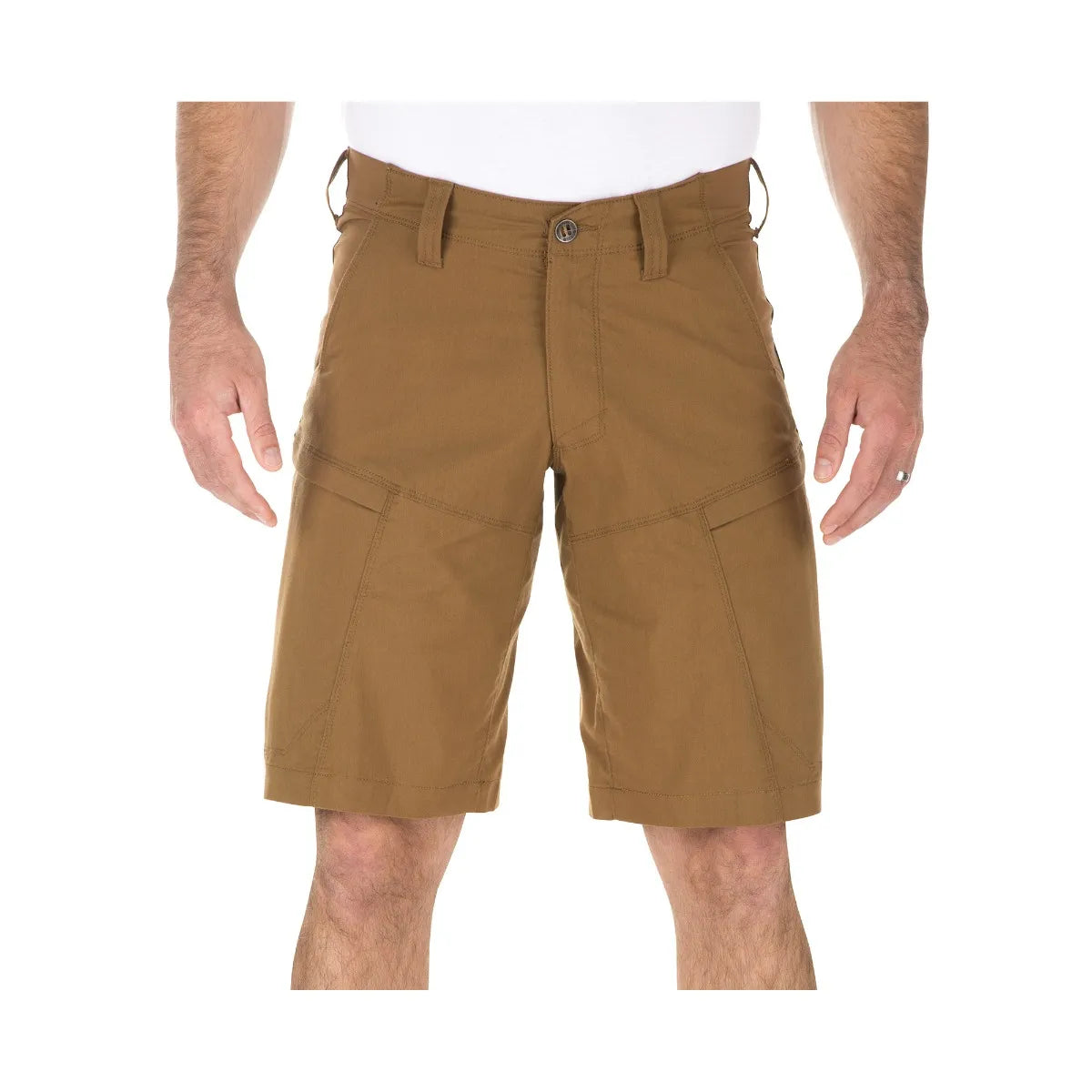 73334ABR-Apex® Short