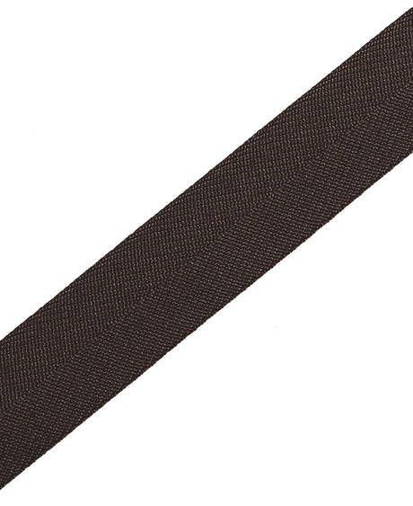 5ACBS-Jb'S Changeable Cross Back Apron Strap