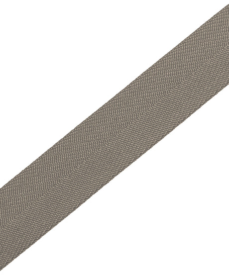 5ACBS-Jb'S Changeable Cross Back Apron Strap