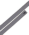 5ACBY-Jb'S Changeable Yarn Dyed Cross Back Apron Strap