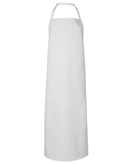 5AV-Jb'S 490Gsm Vinyl 120X90 Apron