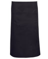 5A-Jb'S 86X70 Apron
