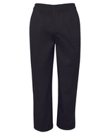 5CCP-Jb'S Elasticated Pant