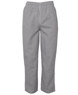 5CCP-Jb'S Elasticated Pant