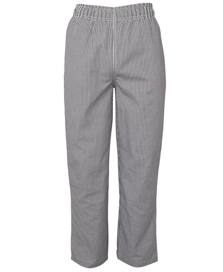 5CCP-Jb'S Elasticated Pant