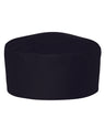 5CVC-Jb'S Chef'S Vented Cap