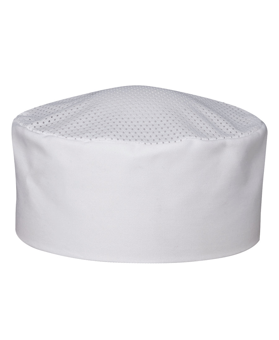5CVC-Jb'S Chef'S Vented Cap