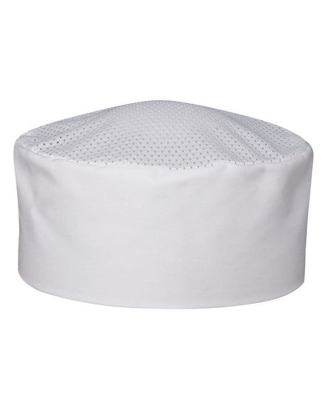 5CVC-Jb'S Chef'S Vented Cap