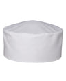 5CVC-Jb'S Chef'S Vented Cap