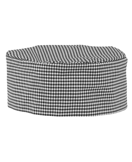 5FC-Jb'S Chefs Cap