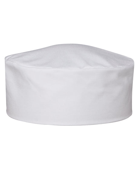 5FC-Jb'S Chefs Cap