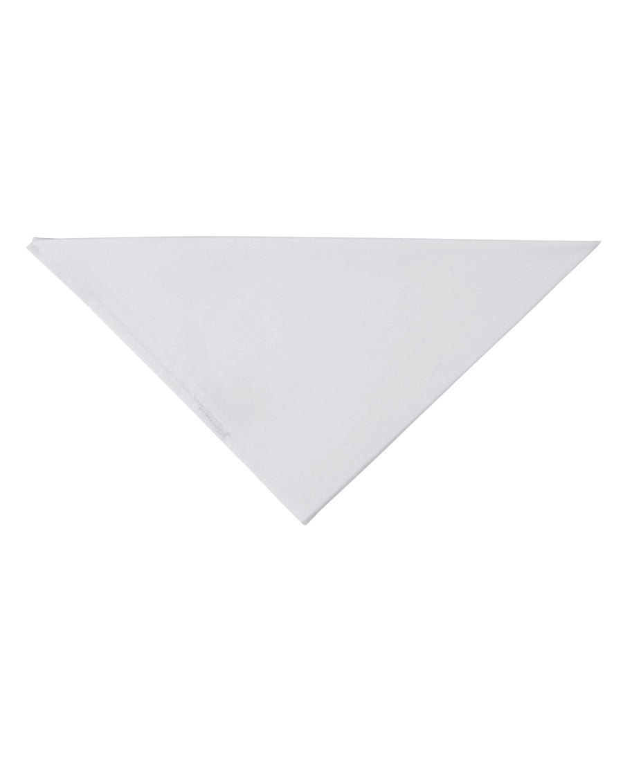 5FS-Jb'S Chefs Scarf