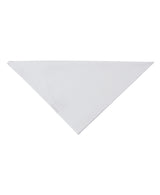 5FS-Jb'S Chefs Scarf