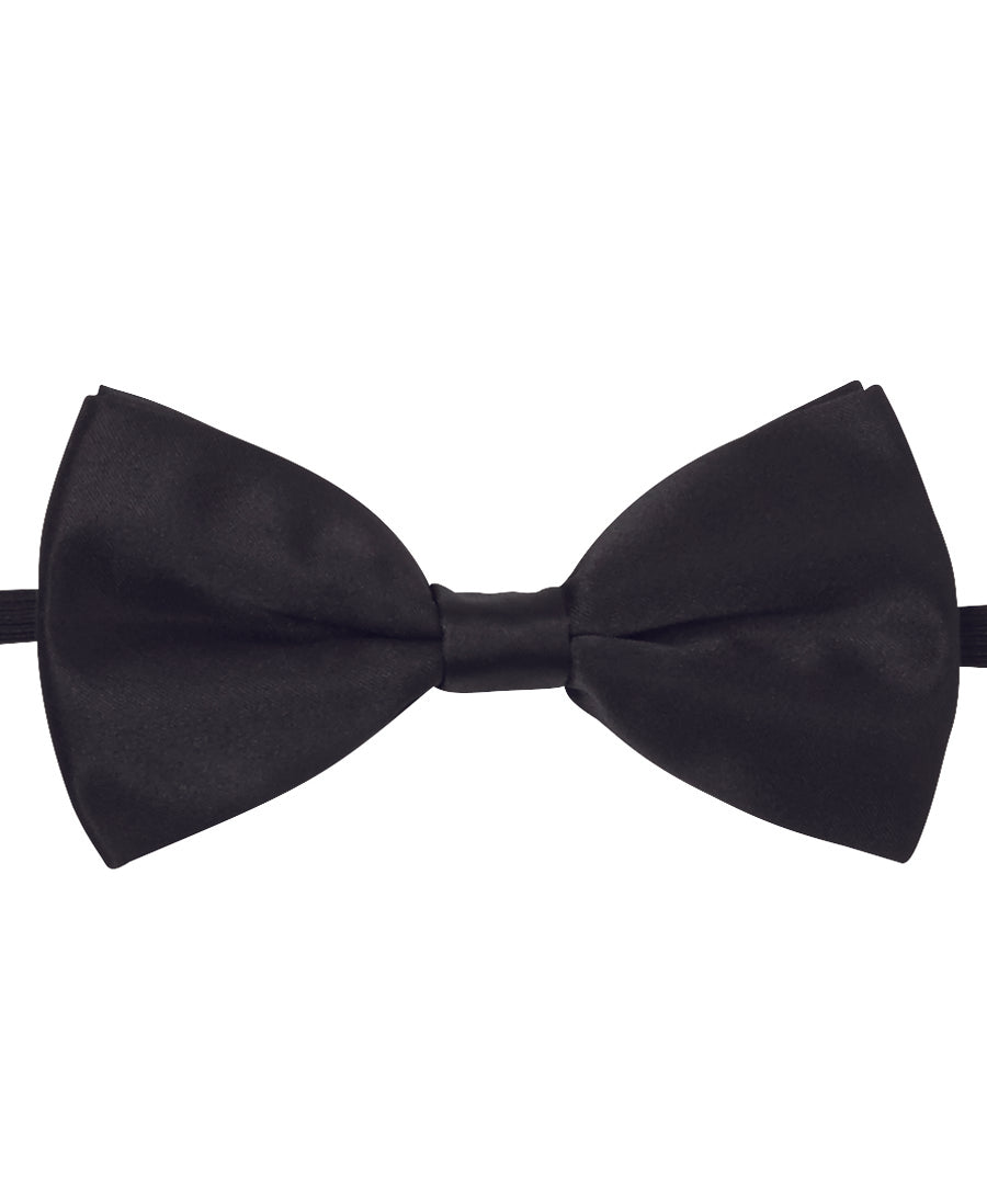 5TBO-Jb'S Bow Tie