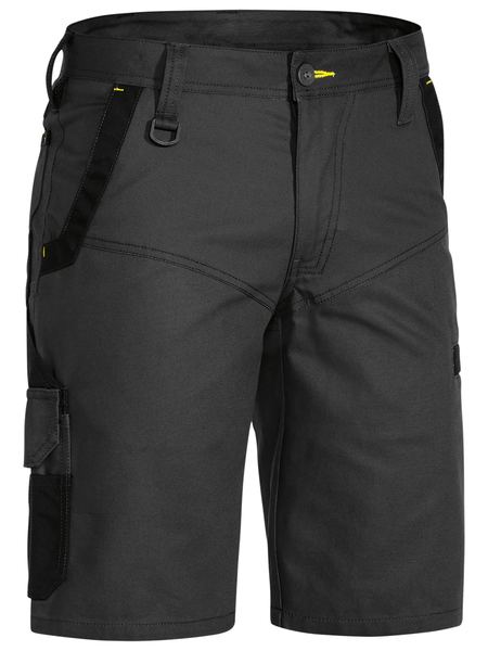 Flx & Move™ Stretch Cargo Short