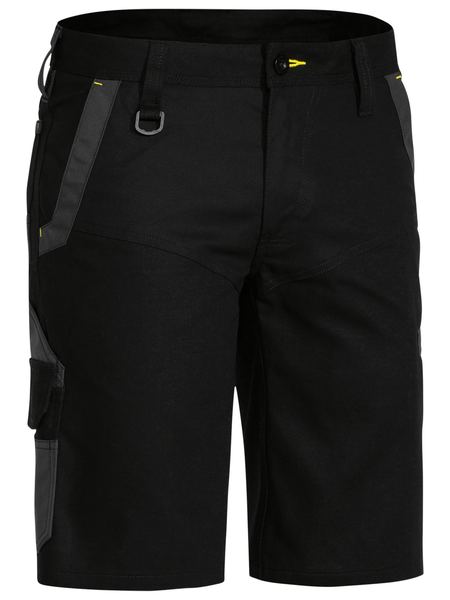 Flx & Move™ Stretch Cargo Short