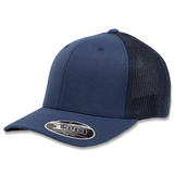 6277 MT Mesh Trucker