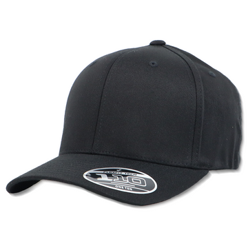 6277SB - 6277 Snap back