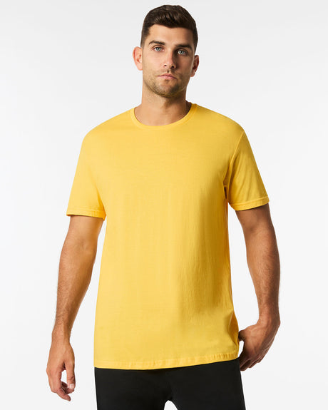 Gildan 64000-Adult T-Shirt