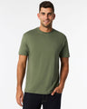 Gildan 64000-Adult T-Shirt