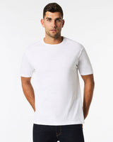 64000-Adult T-Shirt