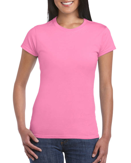 Ladies' T-Shirt