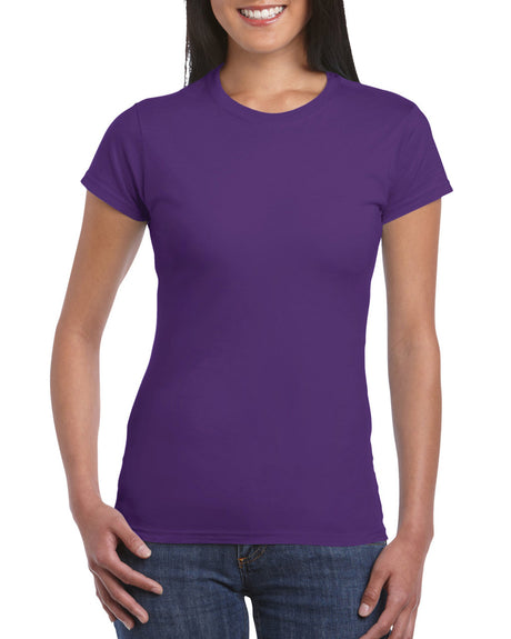 T-shirt for Ladies