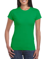 Ladies' T-Shirt