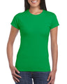 Ladies' T-Shirt