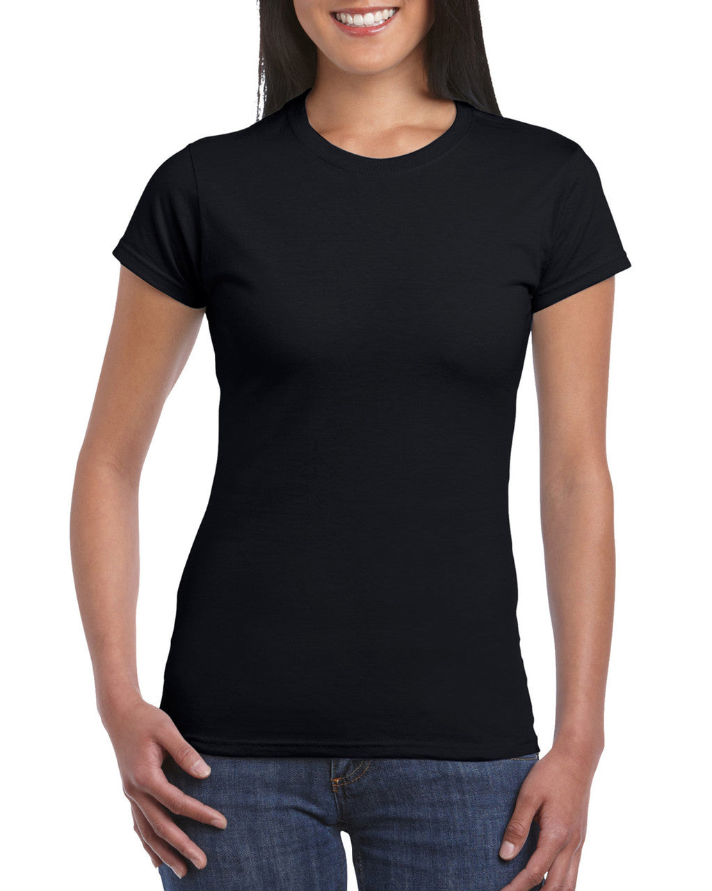 Ladies' T-Shirt