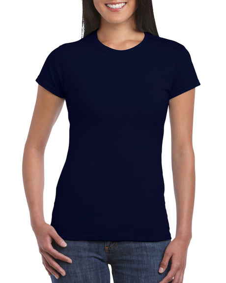 T-shirt for Ladies