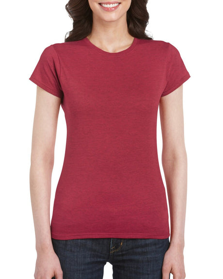 Ladies' T-Shirt