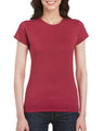 Ladies' T-Shirt