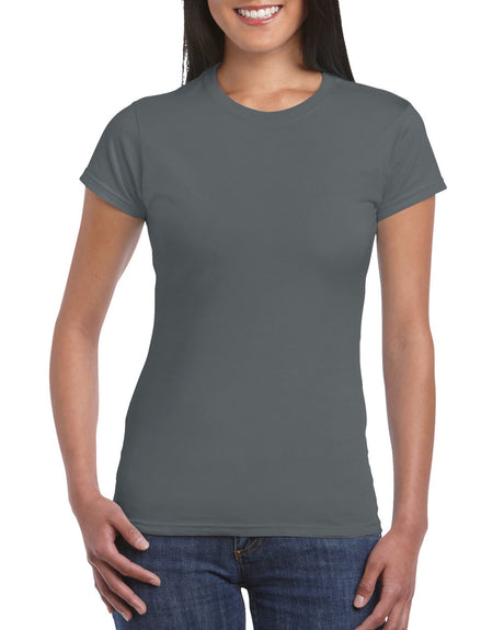 Ladies' T-Shirt