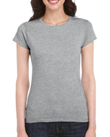 Ladies' T-Shirt