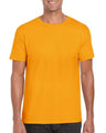 64000-Adult T-Shirt