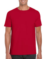 Gildan 64000-Adult T-Shirt