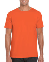 64000-Adult T-Shirt