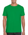 Gildan 64000-Adult T-Shirt