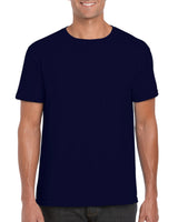 64000-Adult T-Shirt