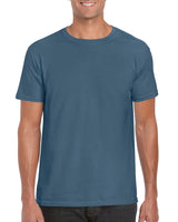 64000-Adult T-Shirt