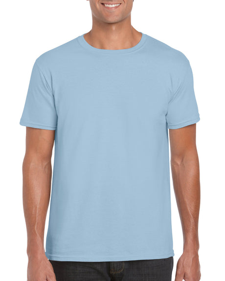 64000-Adult T-Shirt