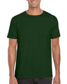 64000-Adult T-Shirt